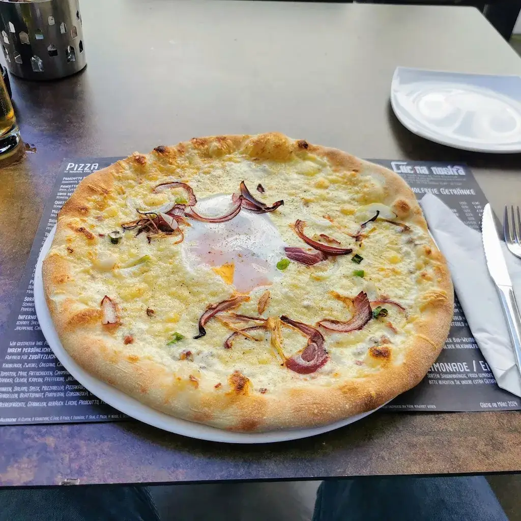 Menu_Cucina Nostra im Parkhotel Eisenstadt_Eisenstadt Stadt_image_6