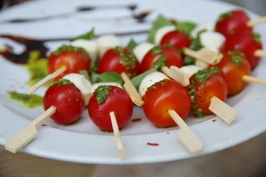 Menu_Cucina Nostra im Parkhotel Eisenstadt_Eisenstadt Stadt_image_8