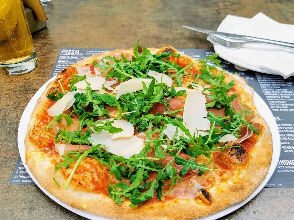 Cucina Nostra im Parkhotel Eisenstadt_Eisenstadt Stadt_slider_image_2