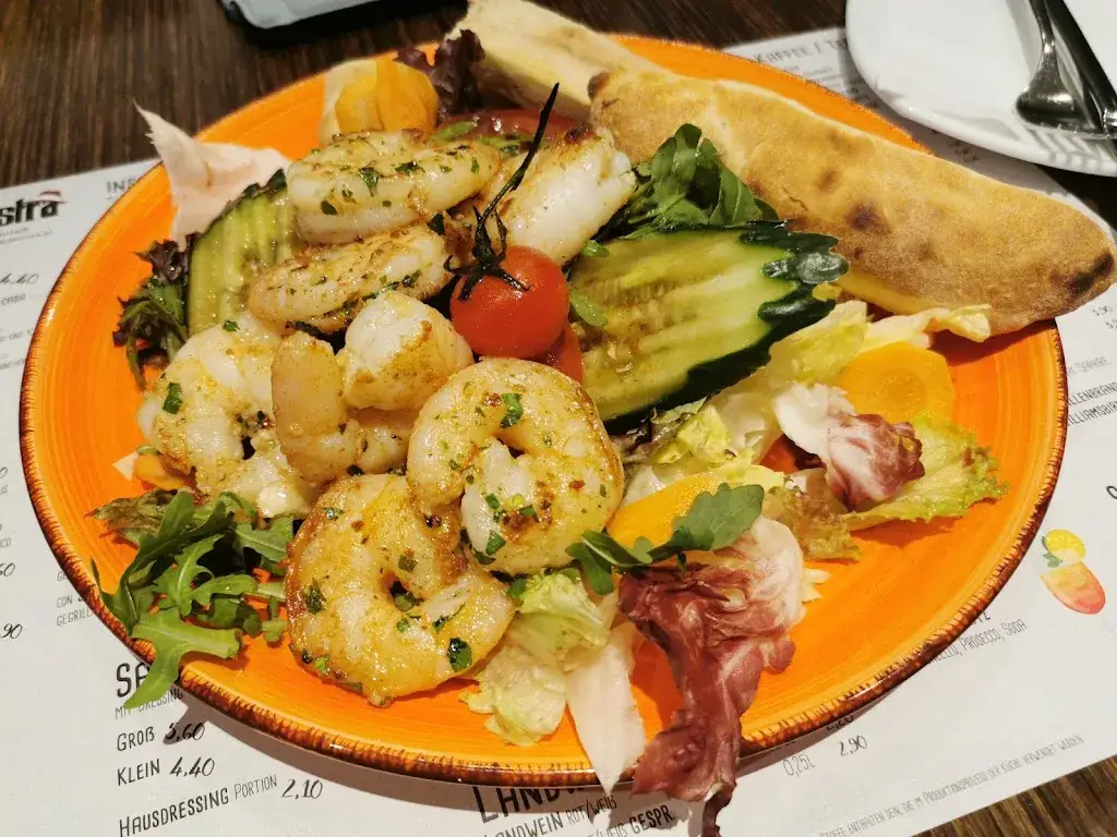 Cucina Nostra im Parkhotel Eisenstadt_Eisenstadt Stadt_slider_image_3