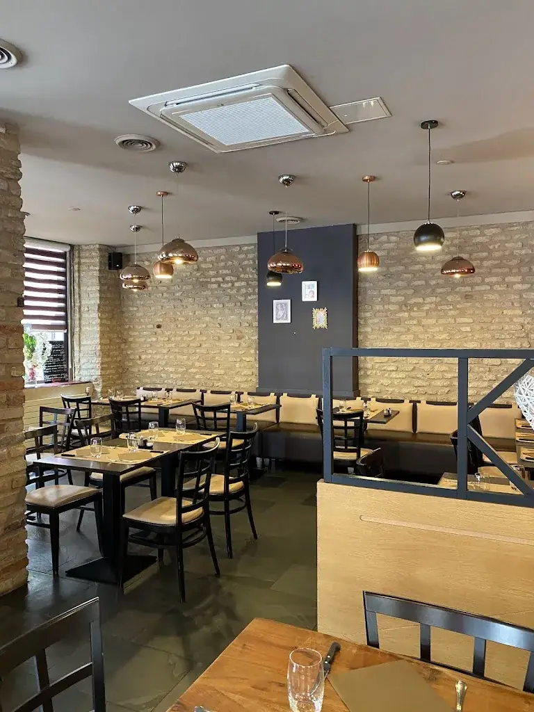 Restaurant Le Kuhn_Straßburg_slider_image_3