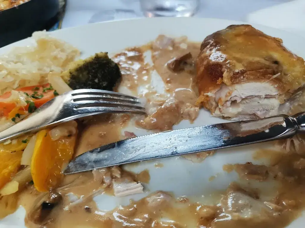 Roberto_Le Tire-Bouchon_Straßburg_review