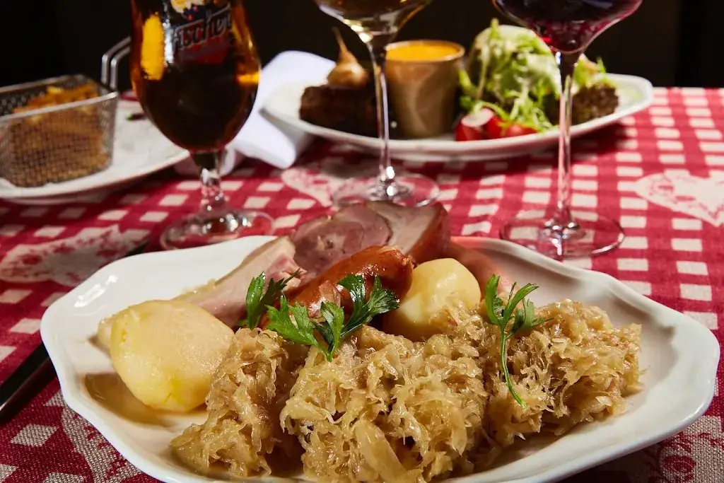 Le Tire-Bouchon_Straßburg_slider_image_3