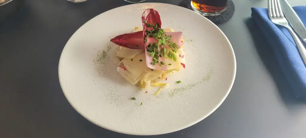 Menu_Blue Flamingo_Straßburg_image_5