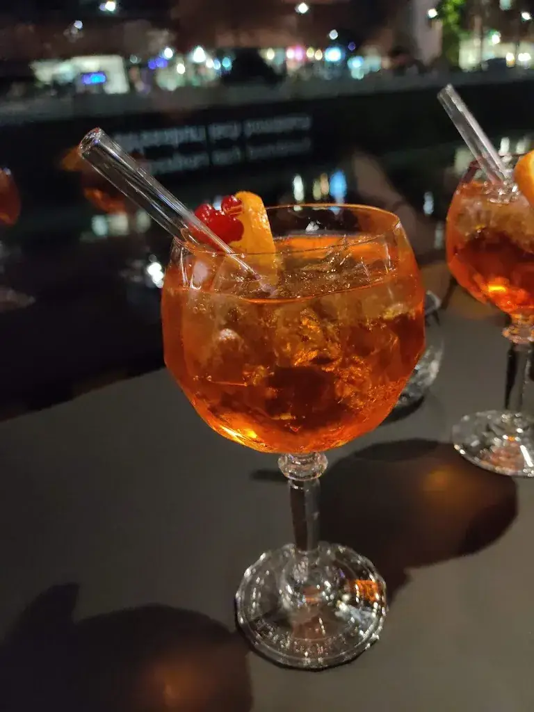 Menu_Blue Flamingo_Straßburg_image_8