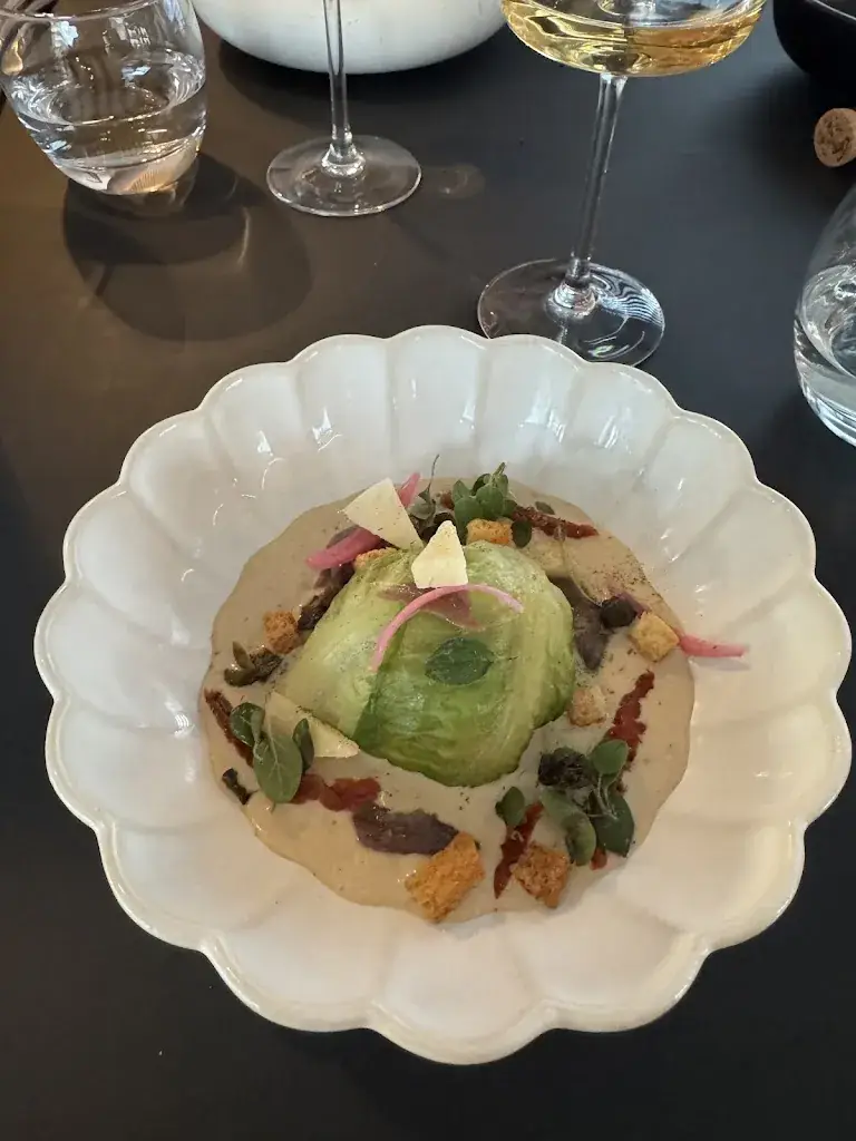 A K_Blue Flamingo_Straßburg_avis