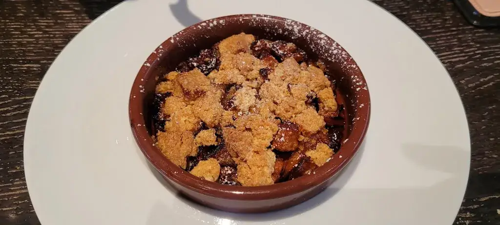 Menu_La Hache_Straßburg-Stadt_image_5