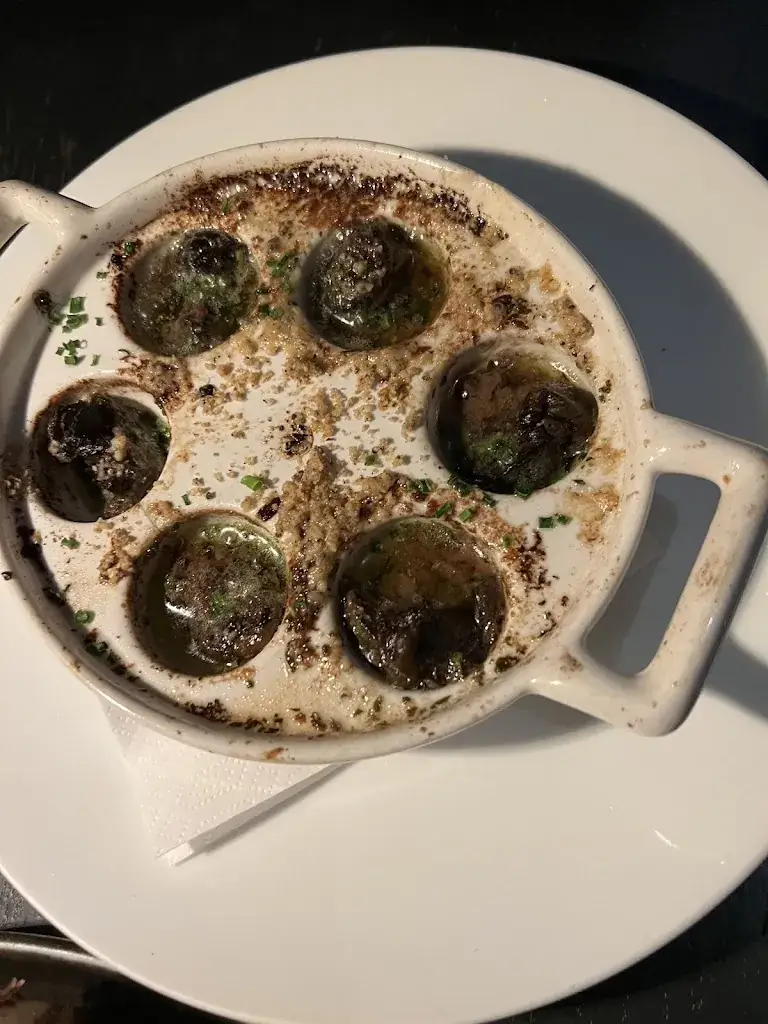 Menu_La Hache_Straßburg-Stadt_image_7