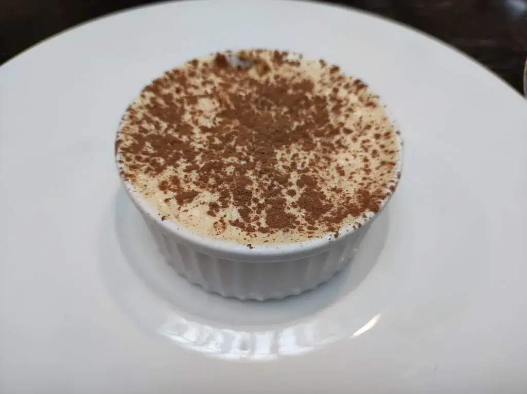 Menu_La Hache_Straßburg-Stadt_image_9