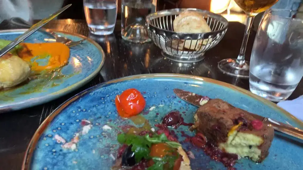 La Hache_Straßburg-Stadt_slider_image_2