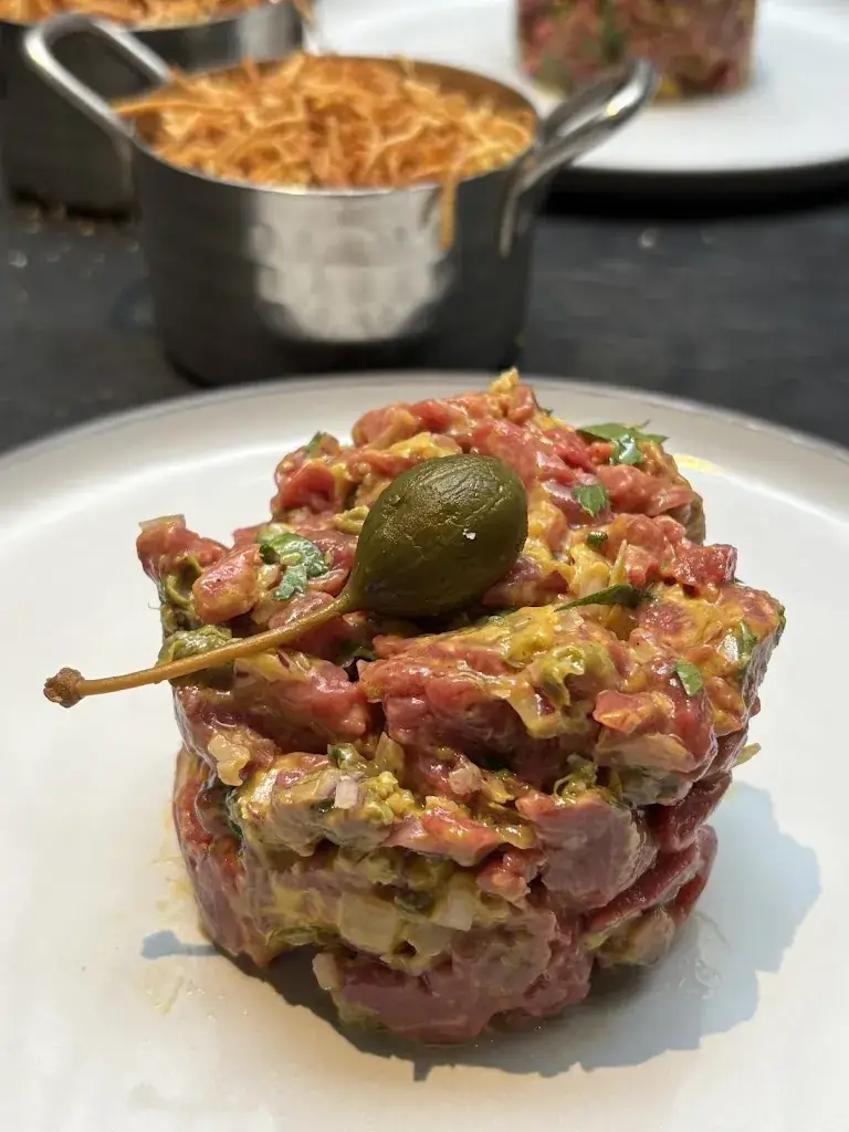 La Hache_Straßburg-Stadt_slider_image_3