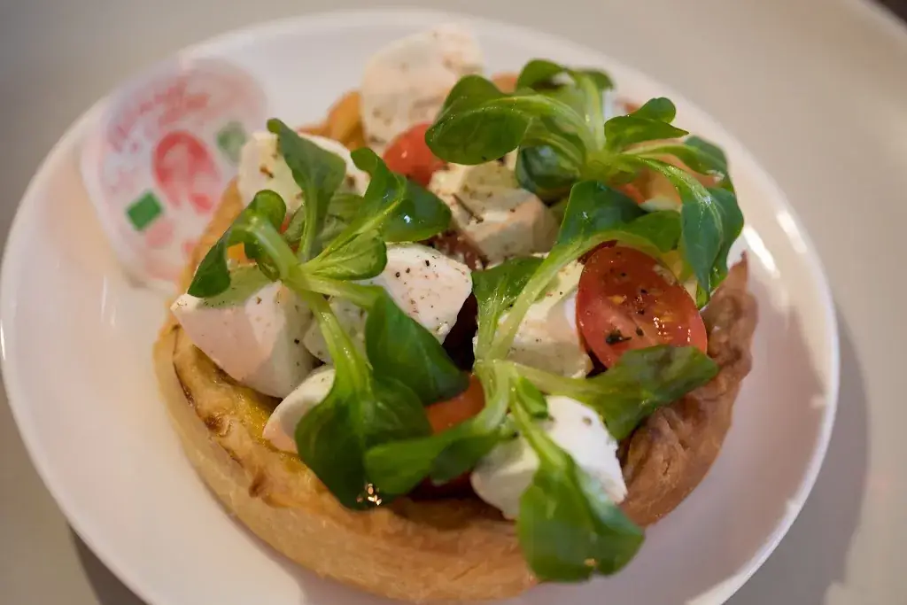 Restaurant Les Chauvins_Straßburg-Stadt_slider_image_3