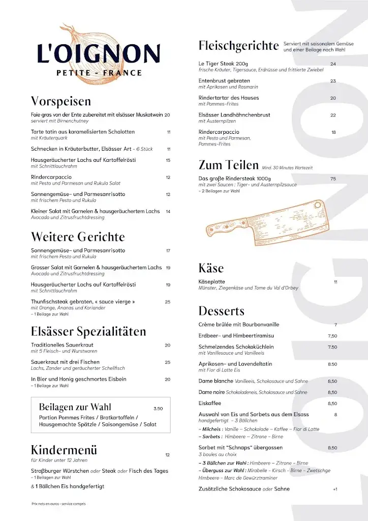 Menu_L'Oignon_Straßburg-Stadt_image_1