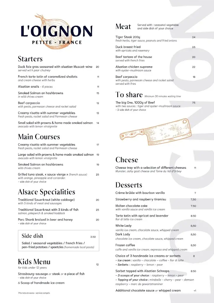 Menu_L'Oignon_Straßburg-Stadt_image_2