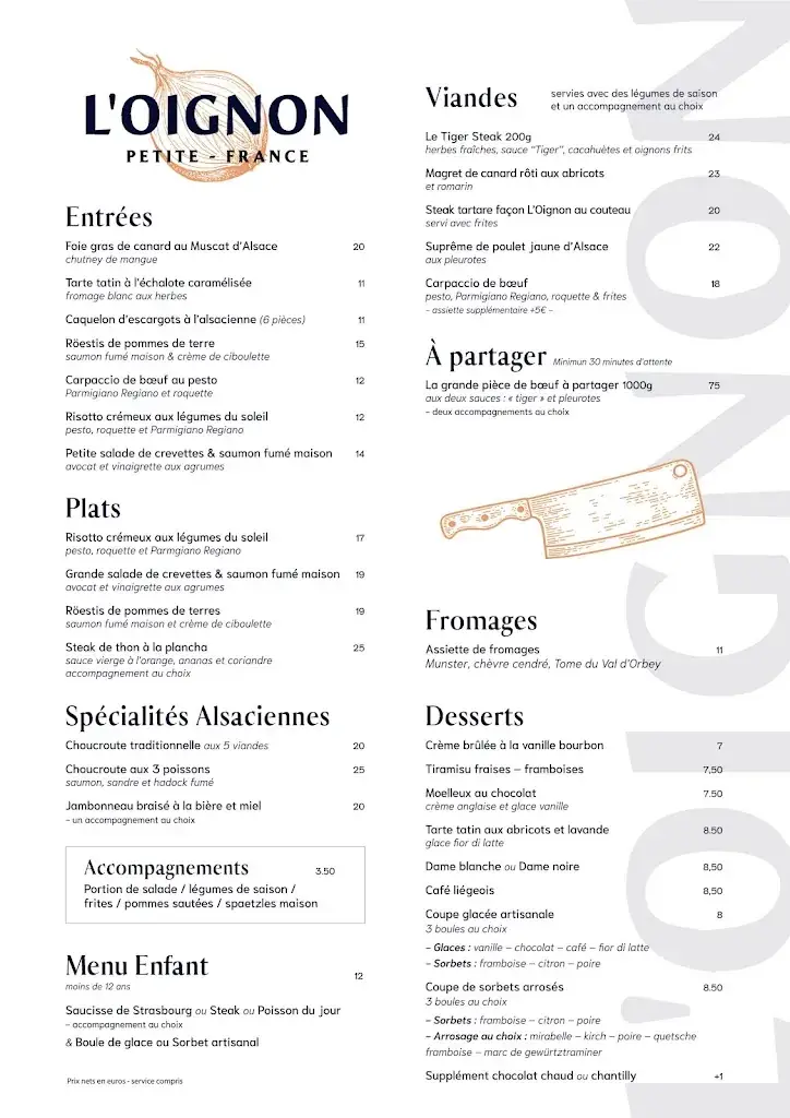 Menu_L'Oignon_Straßburg-Stadt_image_3