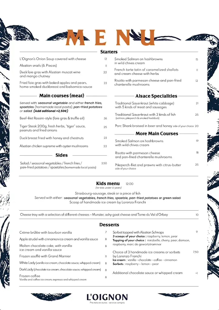 Menu_L'Oignon_Straßburg-Stadt_image_4