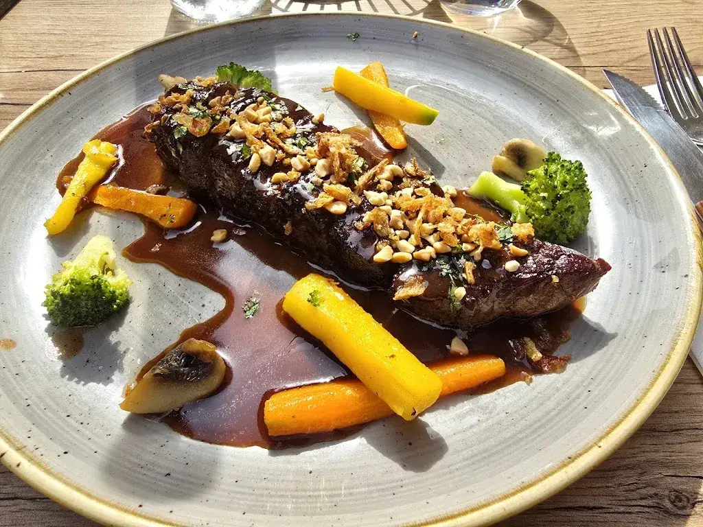 Menu_L'Oignon_Straßburg-Stadt_image_5