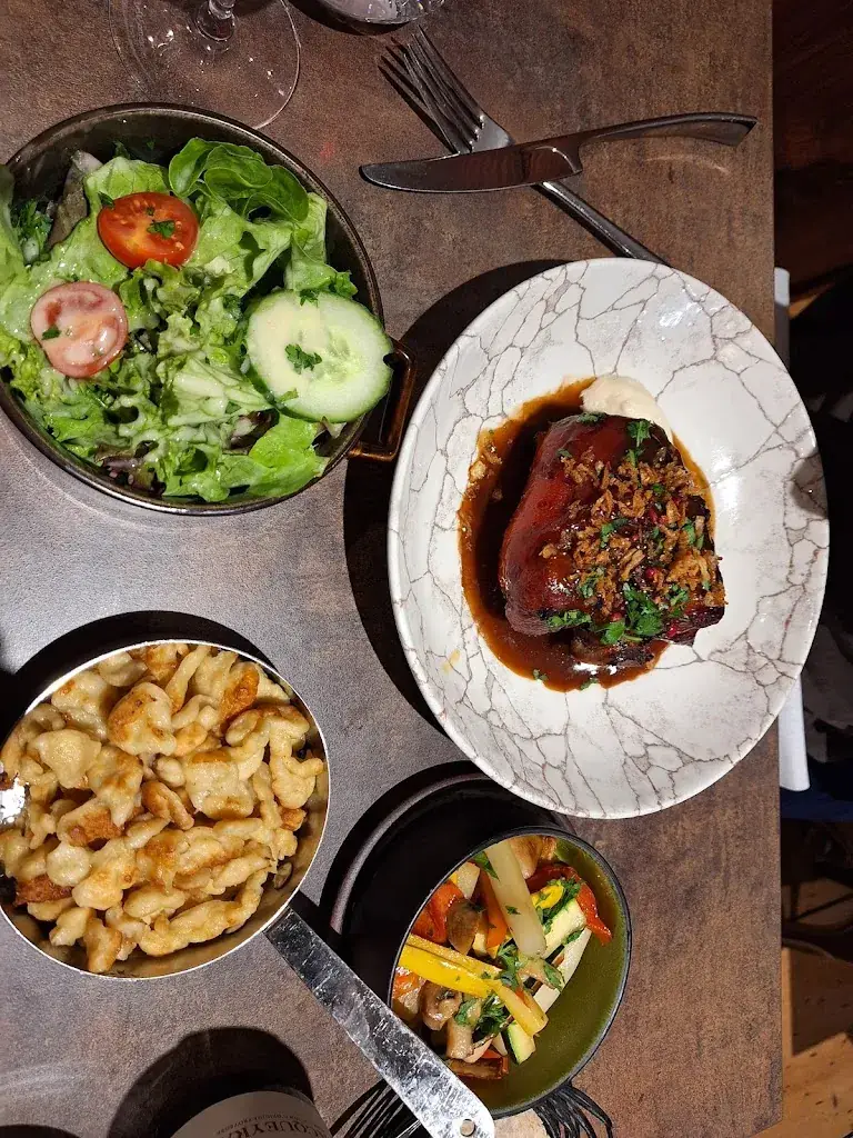 Menu_L'Oignon_Straßburg-Stadt_image_6