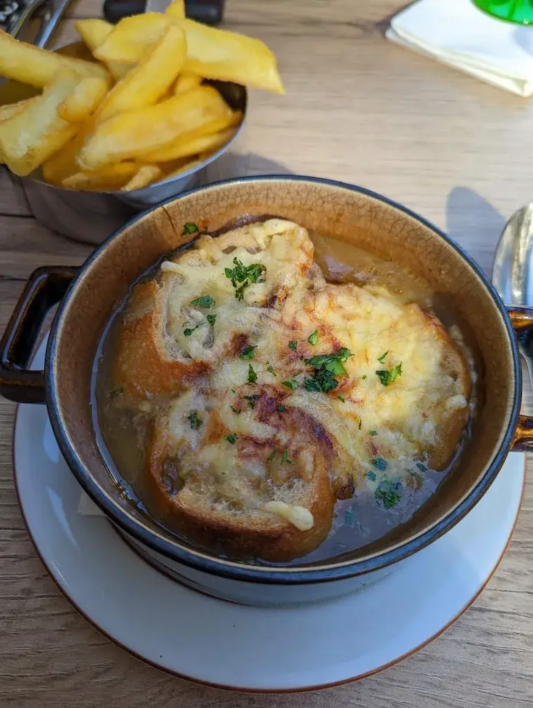 Menu_L'Oignon_Straßburg-Stadt_image_7