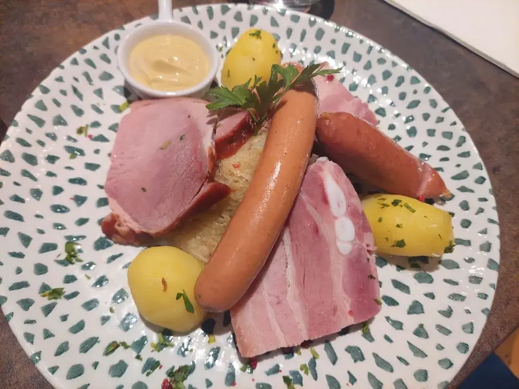 Menu_L'Oignon_Straßburg-Stadt_image_8