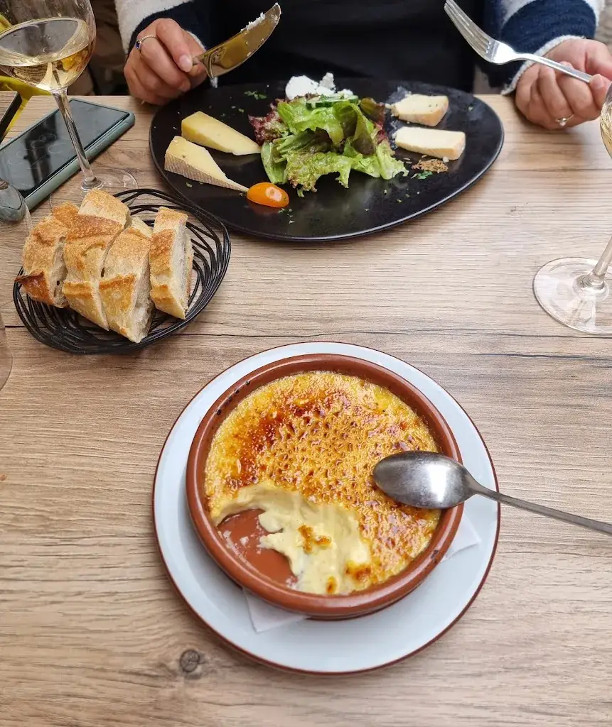 Menu_L'Oignon_Straßburg-Stadt_image_9