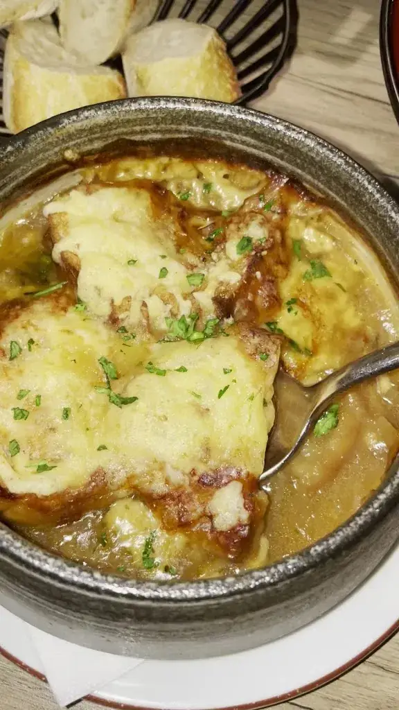 L'Oignon_Straßburg-Stadt_slider_image_2