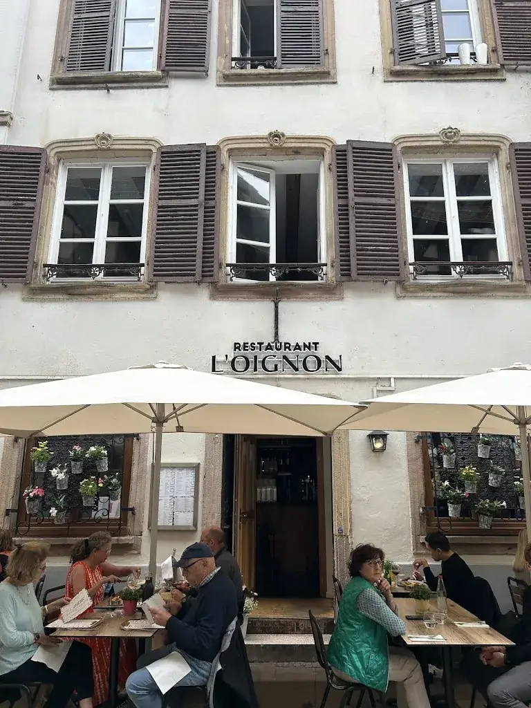 L'Oignon_Straßburg-Stadt_slider_image_3