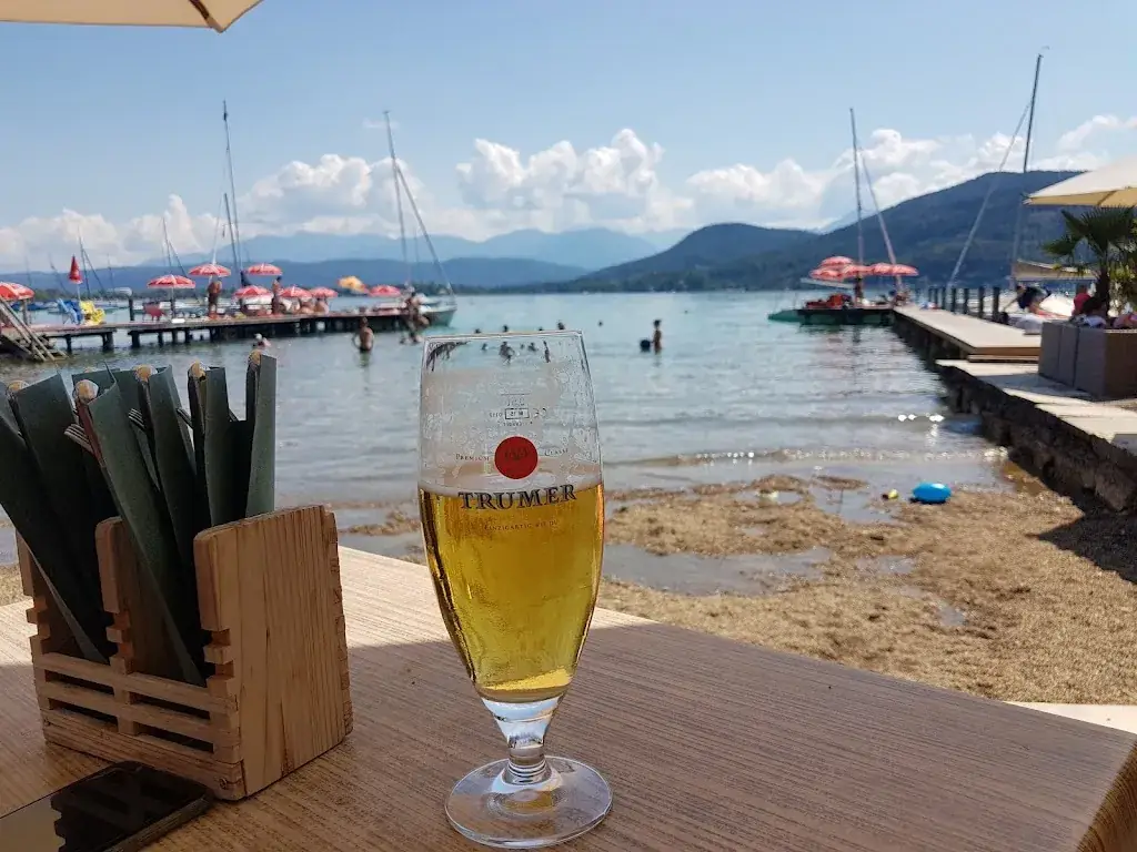 Menu_Seerestaurant Kropfitschbad_Tschachoritsch_image_4