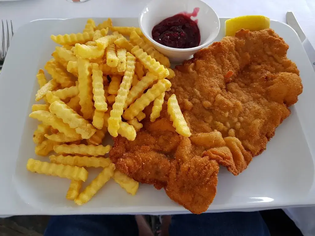 Menu_Seerestaurant Kropfitschbad_Tschachoritsch_image_5