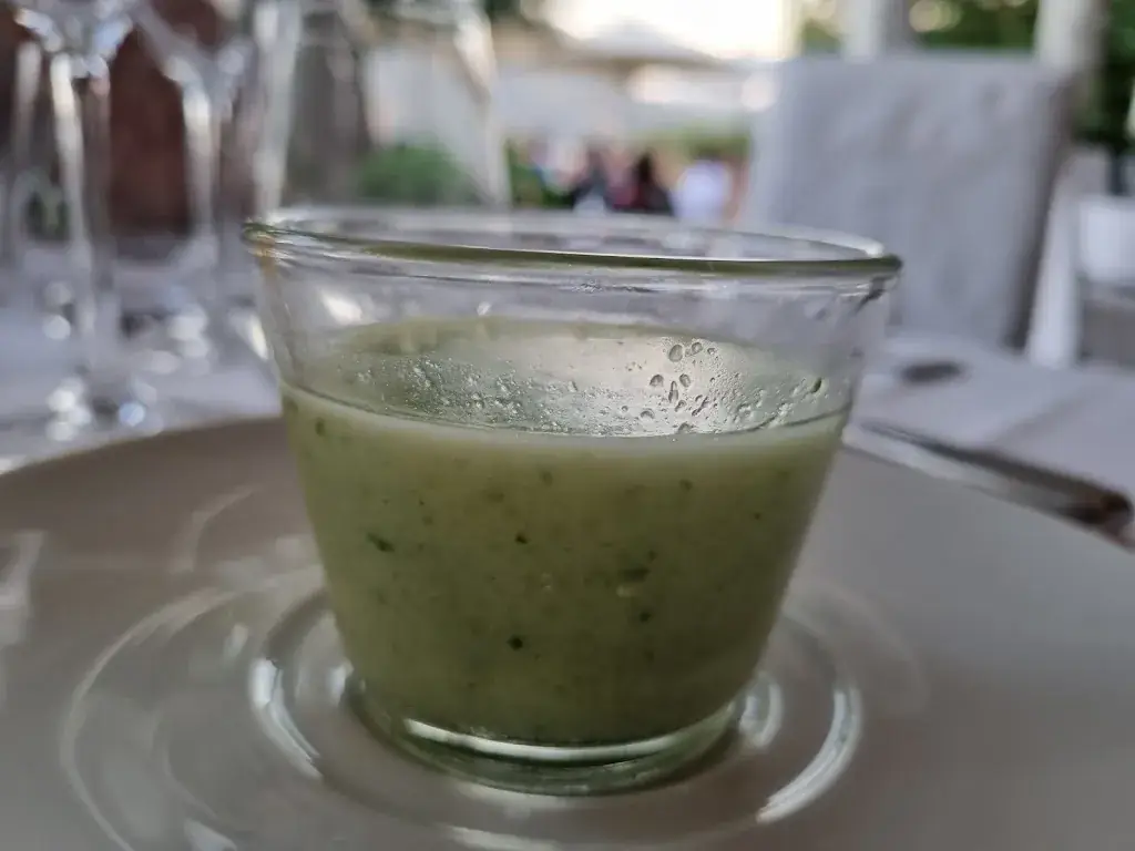 Menu_Seerestaurant Kropfitschbad_Tschachoritsch_image_6