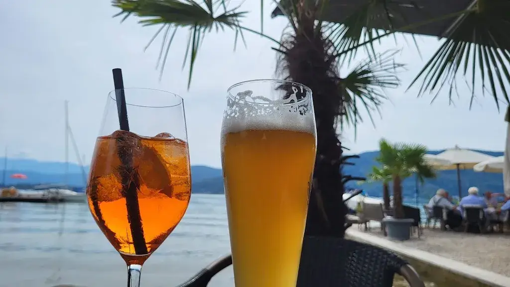 Menu_Seerestaurant Kropfitschbad_Tschachoritsch_image_7