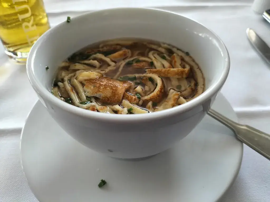 Menu_Seerestaurant Kropfitschbad_Tschachoritsch_image_8