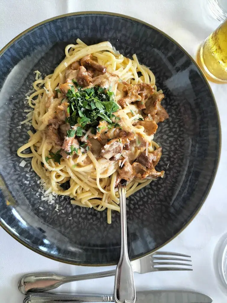 Menu_Seerestaurant Kropfitschbad_Tschachoritsch_image_9