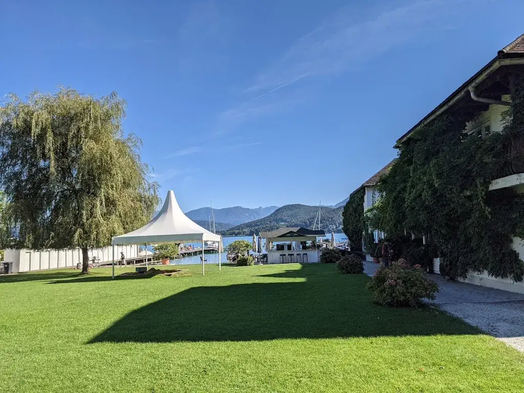 Necktof_Seerestaurant Kropfitschbad_Tschachoritsch_avis