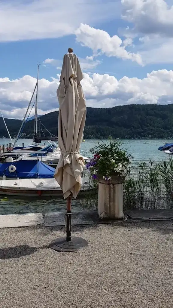 Seerestaurant Kropfitschbad_Tschachoritsch_slider_image_2