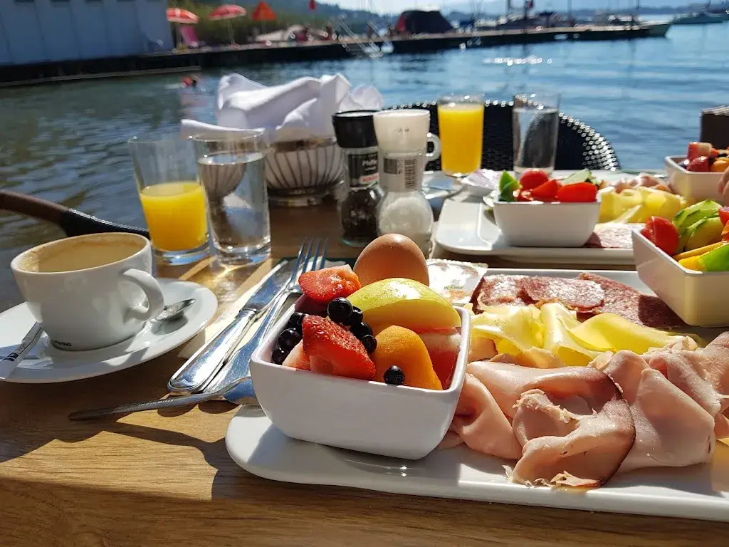 Seerestaurant Kropfitschbad_Tschachoritsch_slider_image_3