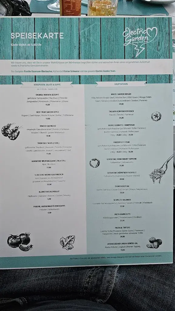 Menu_Electric Garden_Techelsberg_image_3