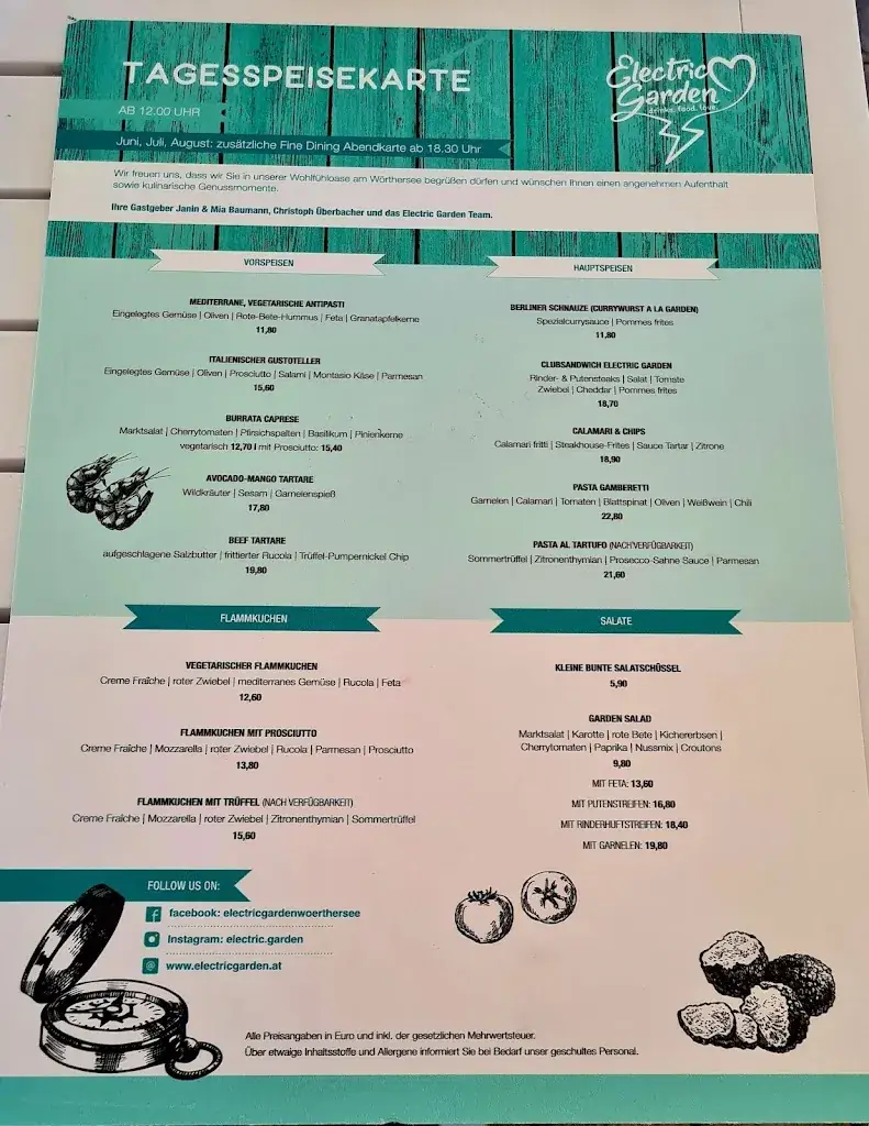 Menu_Electric Garden_Techelsberg_image_4