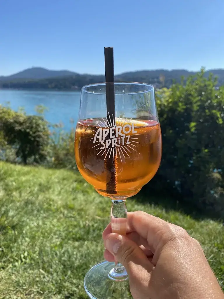 Menu_Electric Garden_Techelsberg_image_5