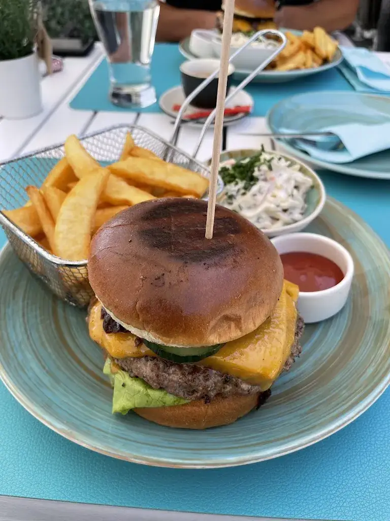 Menu_Electric Garden_Techelsberg_image_6