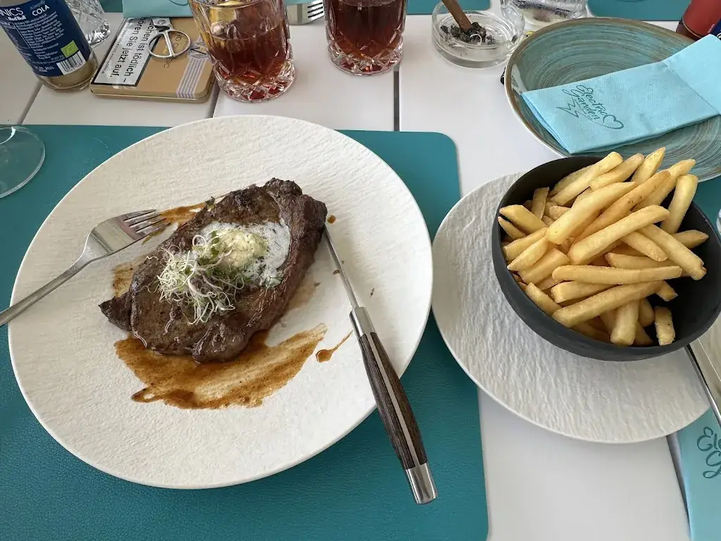 Menu_Electric Garden_Techelsberg_image_7