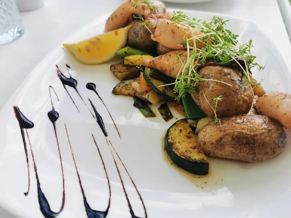 Menu_Electric Garden_Techelsberg_image_8