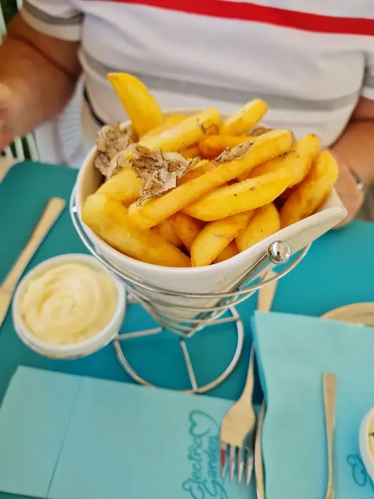 Menu_Electric Garden_Techelsberg_image_9