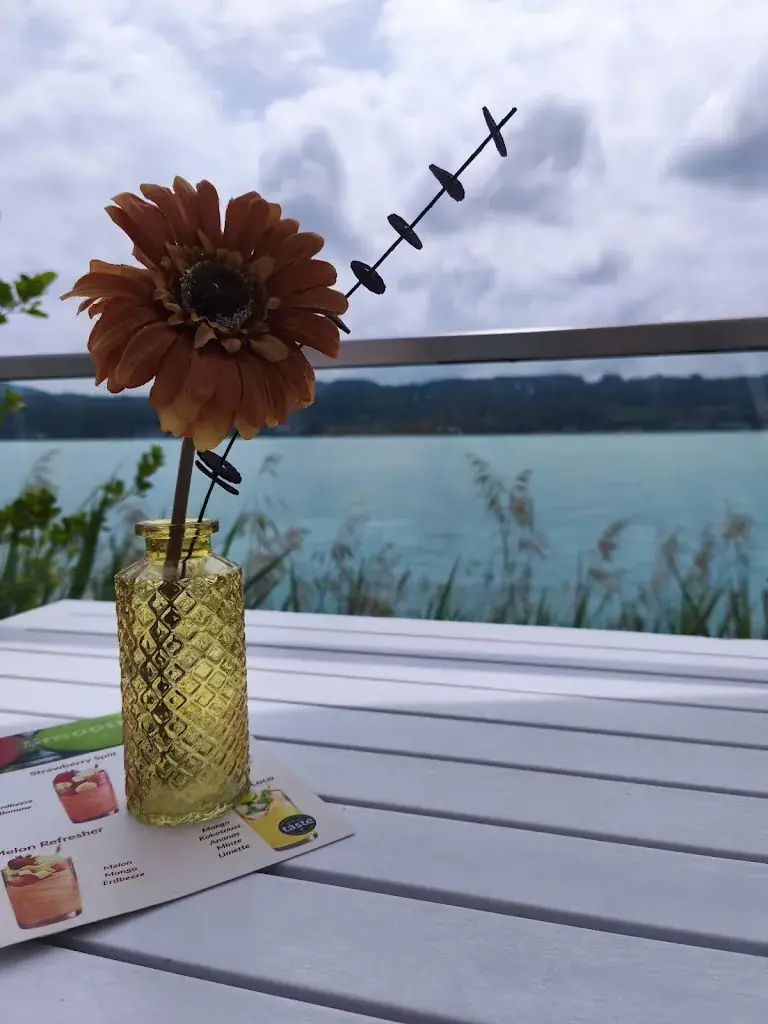 Phil Ba_Electric Garden_Techelsberg_review