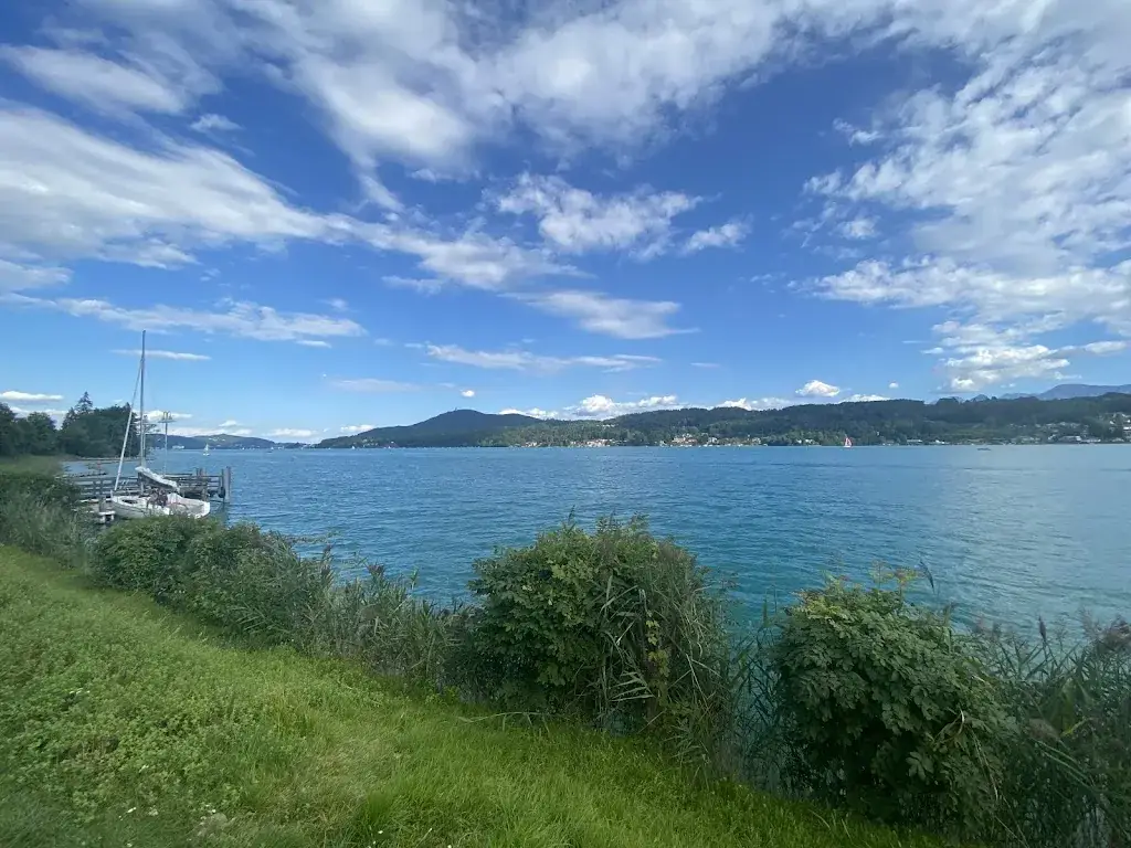 Nathan Lee_Electric Garden_Techelsberg_review