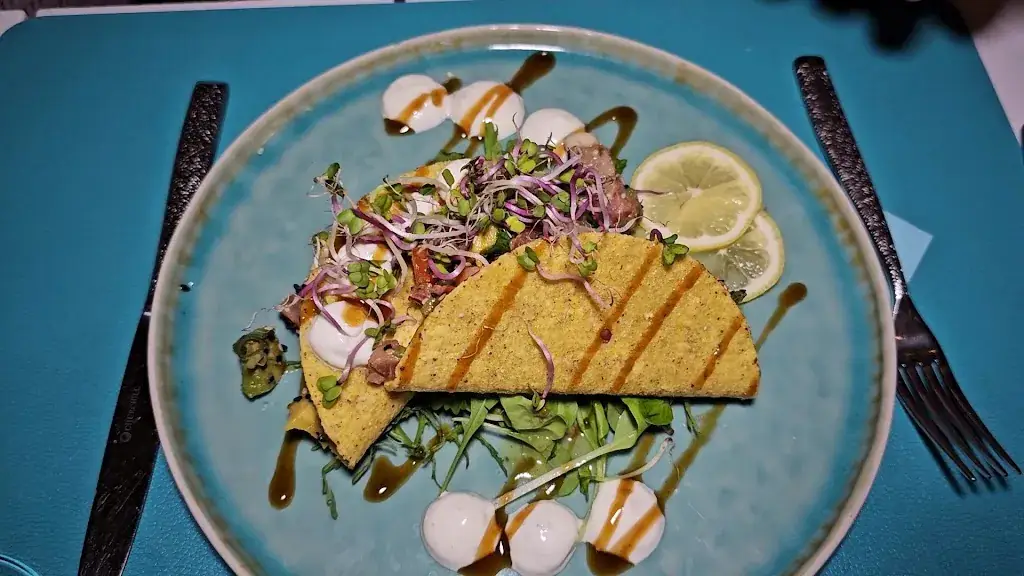 Electric Garden_Techelsberg_slider_image_2