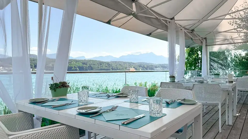 Electric Garden_Techelsberg_slider_image_3