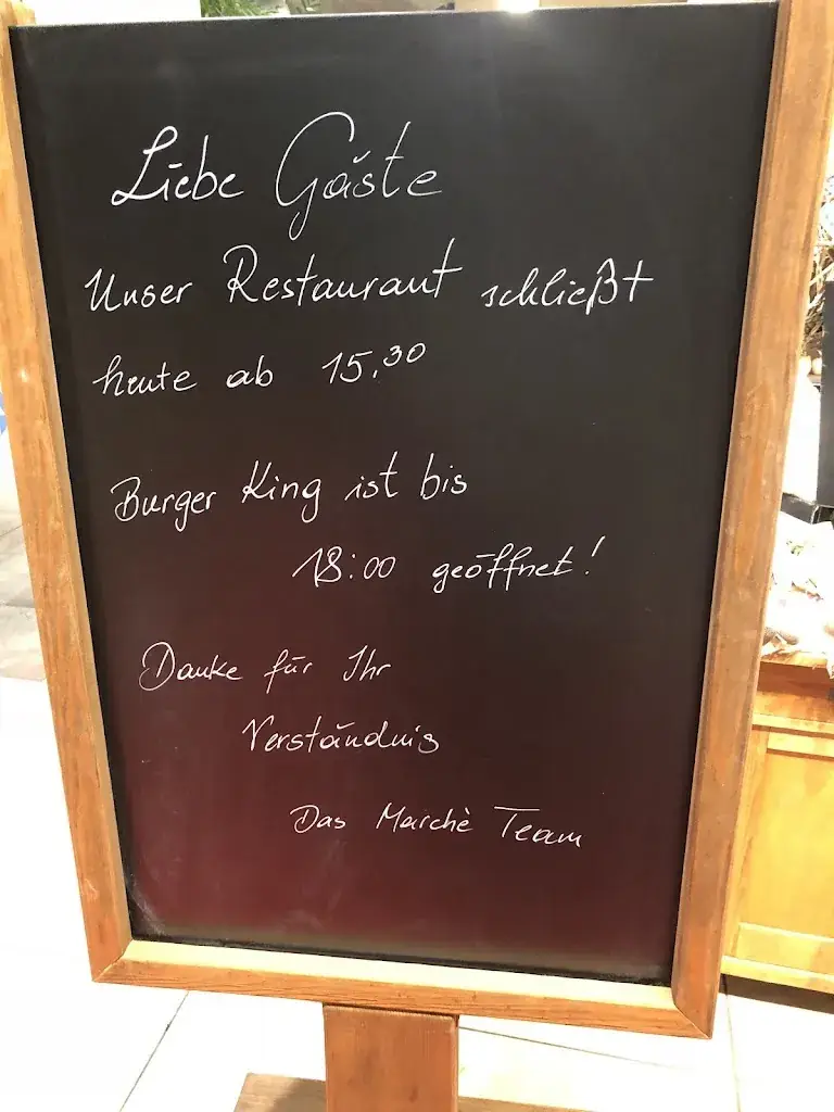 Menu_Marché Wörthersee_Techelsberg_image_2