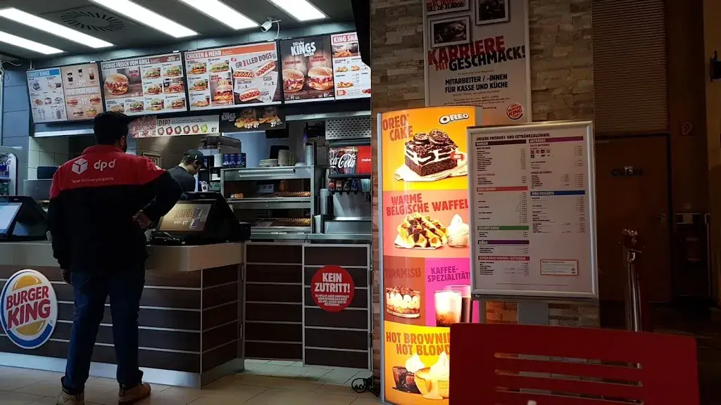 Menu_Marché Wörthersee_Techelsberg_image_3