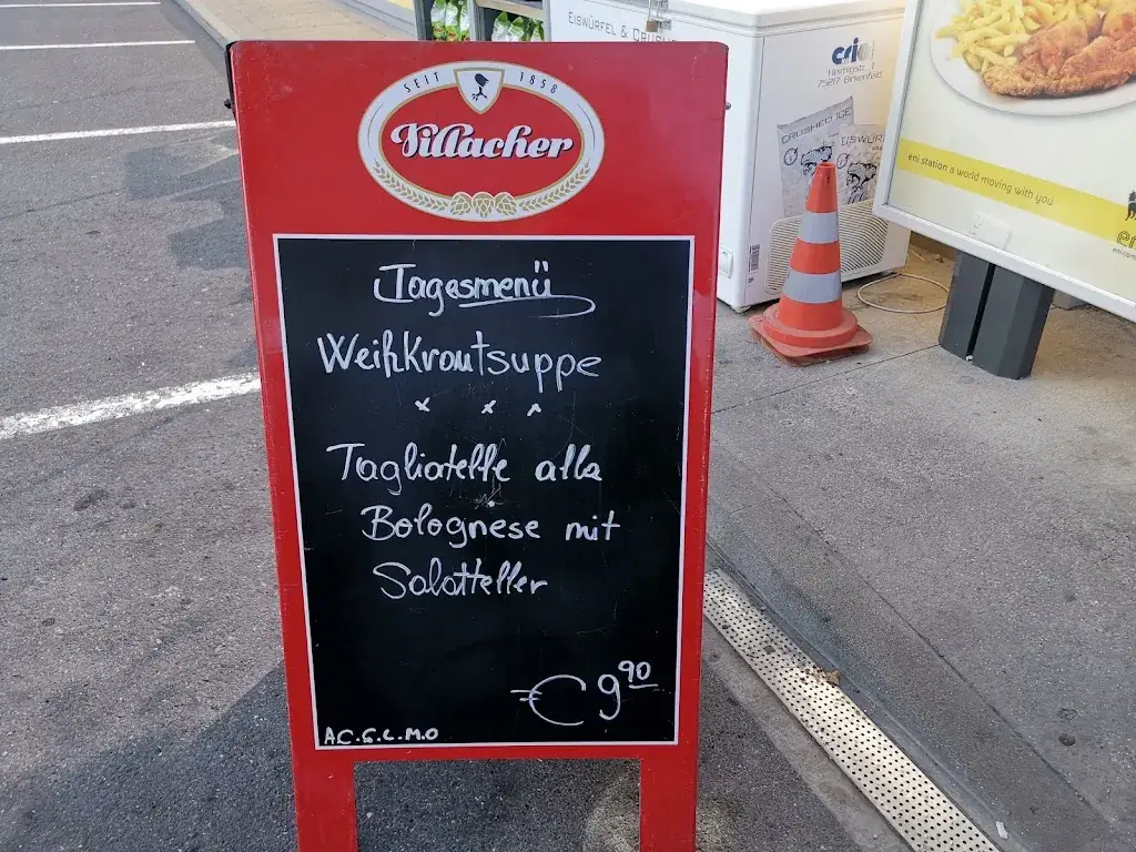 Menu_Marché Wörthersee_Techelsberg_image_4